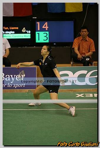 
LIANNE TAN BEL2879.JPG