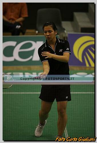 
LIANNE TAN BEL2885.JPG