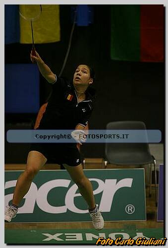 
LIANNE TAN BEL2894.JPG