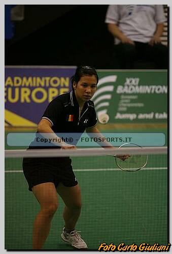 
LIANNE TAN BEL2899.JPG