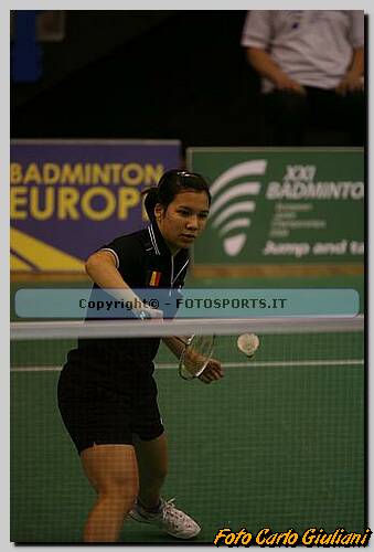 
LIANNE TAN BEL2900.JPG