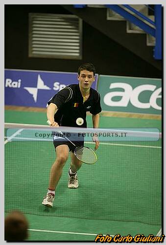 
MAXIME MOREELS BEL7623.JPG