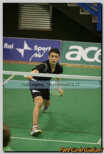 
MAXIME MOREELS BEL7624.JPG
