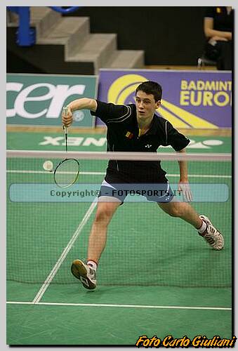 
MAXIME MOREELS BEL7625.JPG