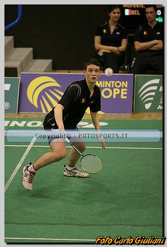 
MAXIME MOREELS BEL7626.JPG