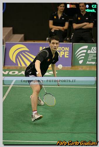 
MAXIME MOREELS BEL7627.JPG