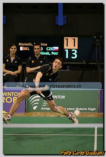 
MAXIME MOREELS BEL7629.JPG