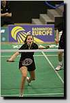 DEBBIE JANSSENS BEL 7357.JPG
