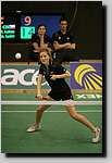 DEBBIE JANSSENS BEL 7358.JPG
