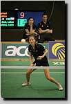 DEBBIE JANSSENS BEL 7359.JPG
