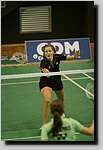 DEBBIE JANSSENS BEL 7360.JPG
