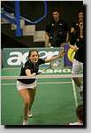 DEBBIE JANSSENS BEL8133.JPG
