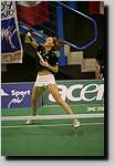 DEBBIE JANSSENS BEL8134.JPG
