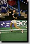 DEBBIE JANSSENS BEL8135.JPG
