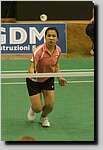 LIANNE TAN BEL 2406.JPG
