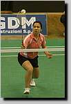 LIANNE TAN BEL 2407.JPG
