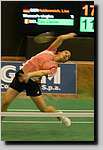 LIANNE TAN BEL 2408.JPG
