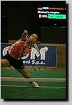 LIANNE TAN BEL 2411.JPG
