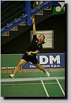 LIANNE TAN BEL 7774.JPG
