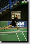 LIANNE TAN BEL 7775.JPG
