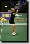 LIANNE TAN BEL 7776.JPG
