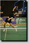 LIANNE TAN BEL 7777.JPG

