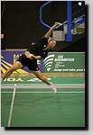 LIANNE TAN BEL 7778.JPG
