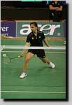 LIANNE TAN BEL 7779.JPG
