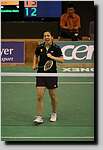 LIANNE TAN BEL2862.JPG
