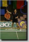 LIANNE TAN BEL2867.JPG
