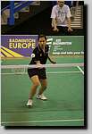 LIANNE TAN BEL2872.JPG
