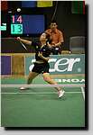 LIANNE TAN BEL2873.JPG
