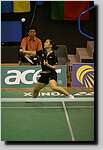 LIANNE TAN BEL2875.JPG
