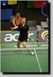 LIANNE TAN BEL2878.JPG
