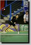 LIANNE TAN BEL2882.JPG
