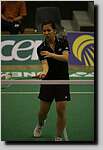 LIANNE TAN BEL2885.JPG

