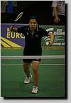 LIANNE TAN BEL2886.JPG
