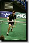 MAXIME MOREELS BEL7623.JPG
