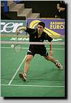 MAXIME MOREELS BEL7625.JPG
