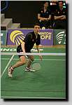 MAXIME MOREELS BEL7626.JPG

