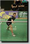 MAXIME MOREELS BEL7628.JPG
