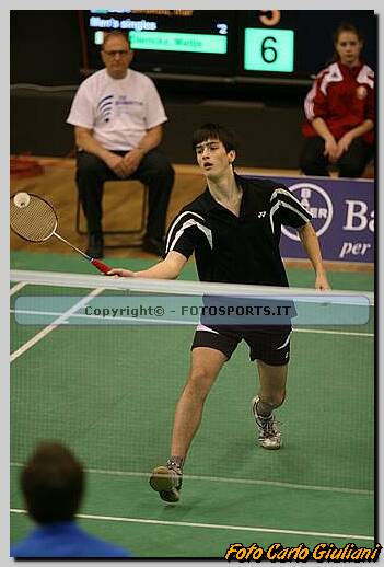 
IHAR BIRUKOU BLR 0811.JPG