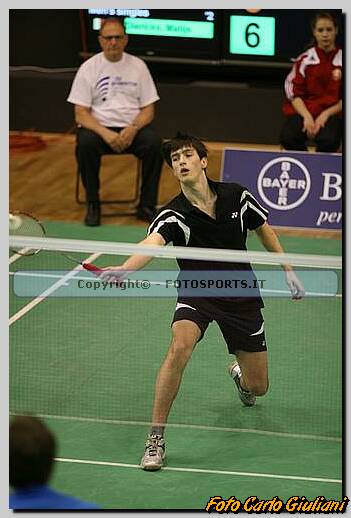 
IHAR BIRUKOU BLR 0812.JPG