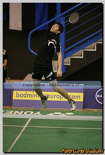 
IHAR BIRUKOU BLR 0813.JPG