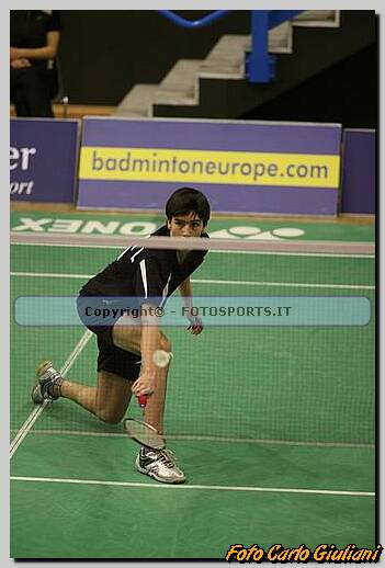 
IHAR BIRUKOU BLR 0816.JPG