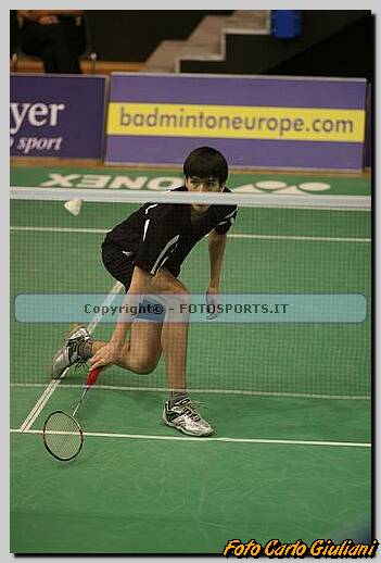 
IHAR BIRUKOU BLR 0817.JPG