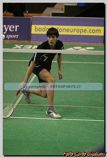 
IHAR BIRUKOU BLR 0818.JPG