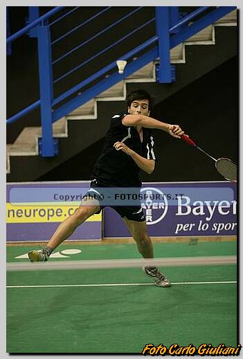 
IHAR BIRUKOU BLR 0823.JPG