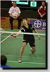 IHAR BIRUKOU BLR 0812.JPG

