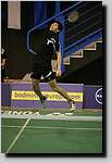 IHAR BIRUKOU BLR 0813.JPG
